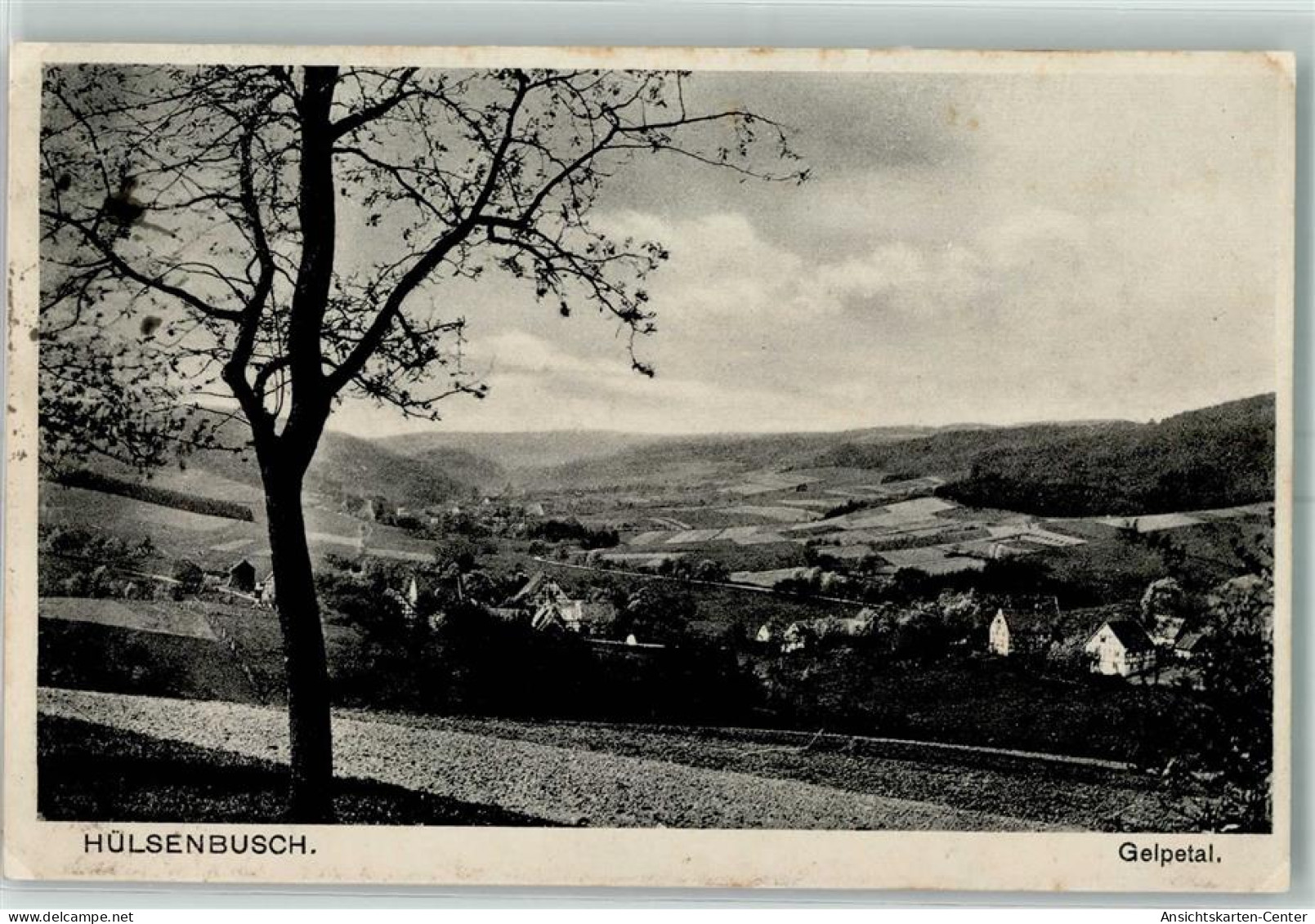 39132802 - Huelsenbusch - Gummersbach