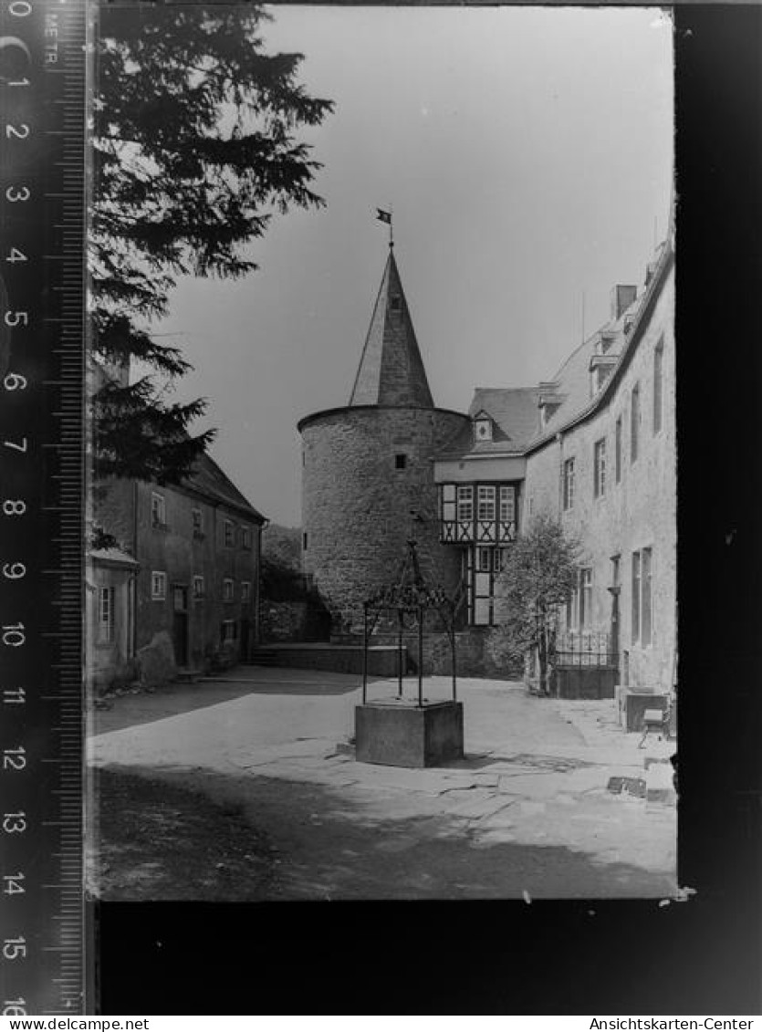 30063202 - Hohenlimburg - Hagen