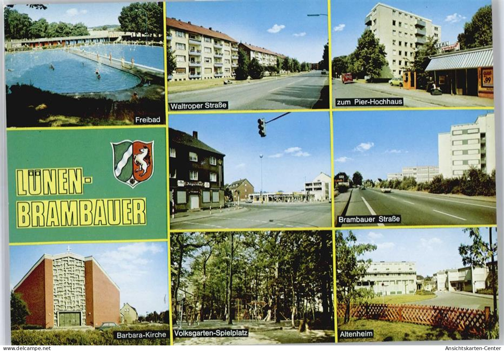 50635302 - Luenen - Luenen