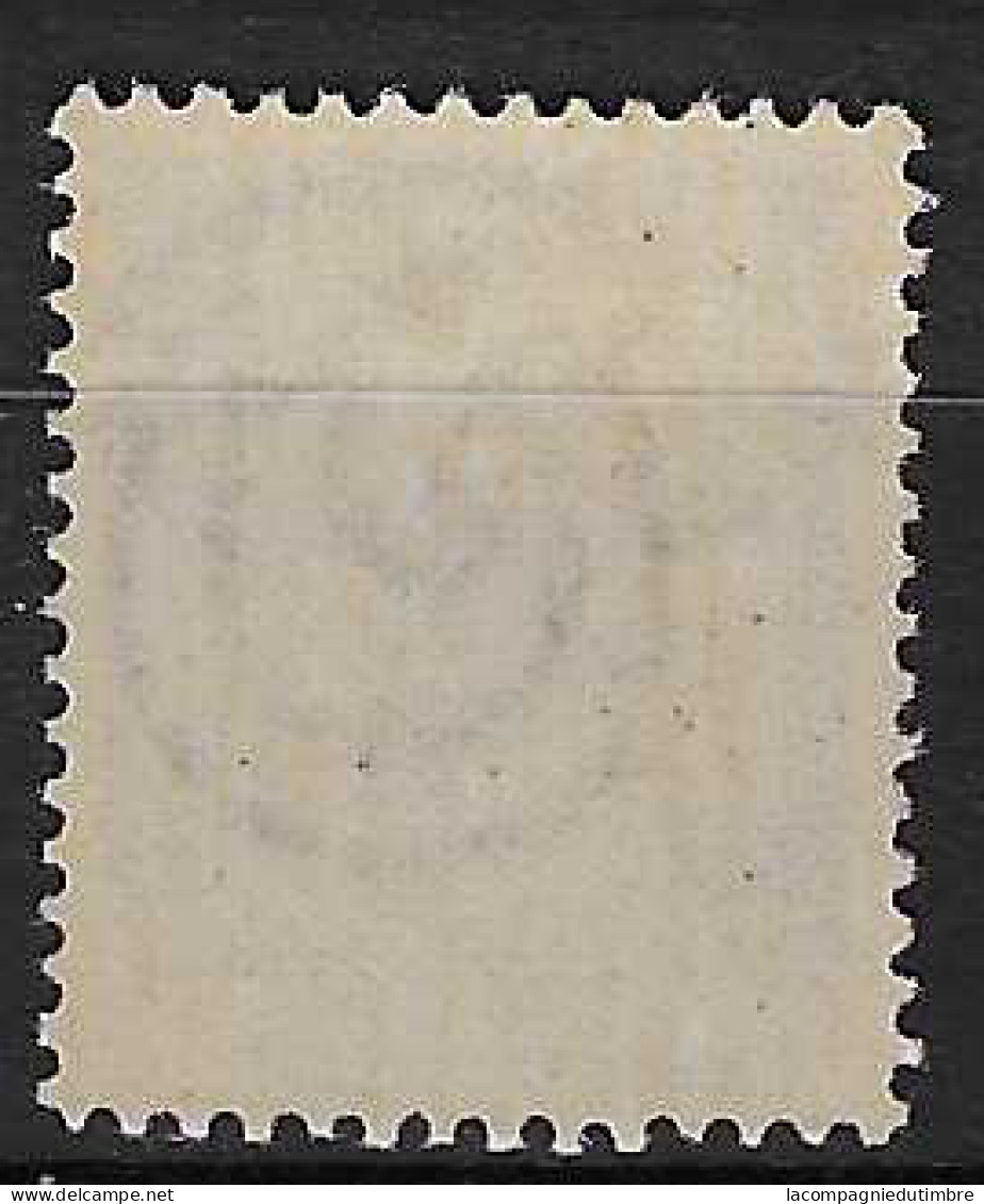 Italie YT N° 501 Neuf ** MNH. TB - 1946-60: Neufs