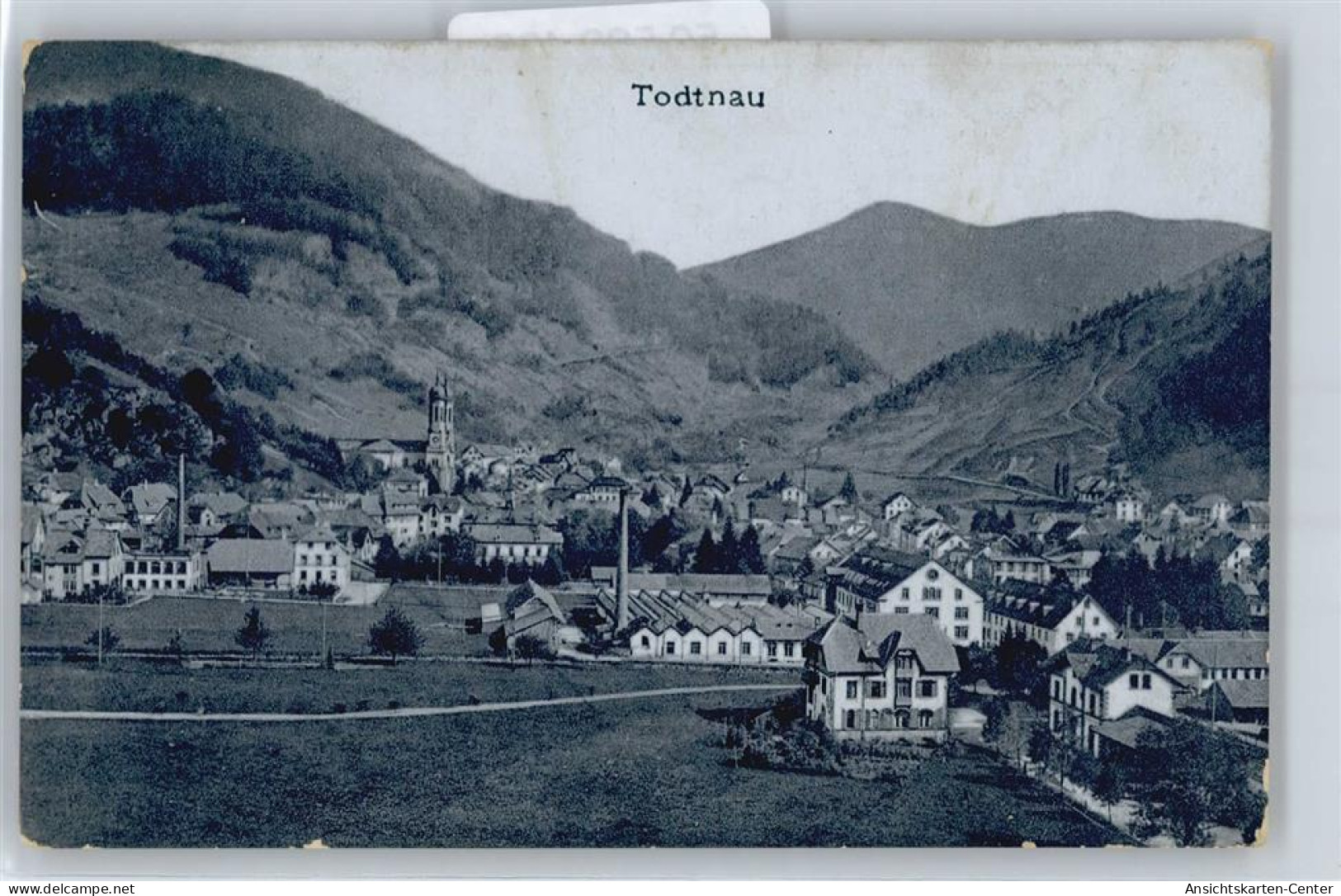 50588402 - Todtnau - Todtnau