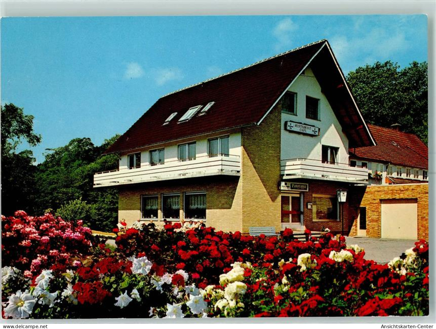 10333002 - Wuennenberg - Bad Wünnenberg