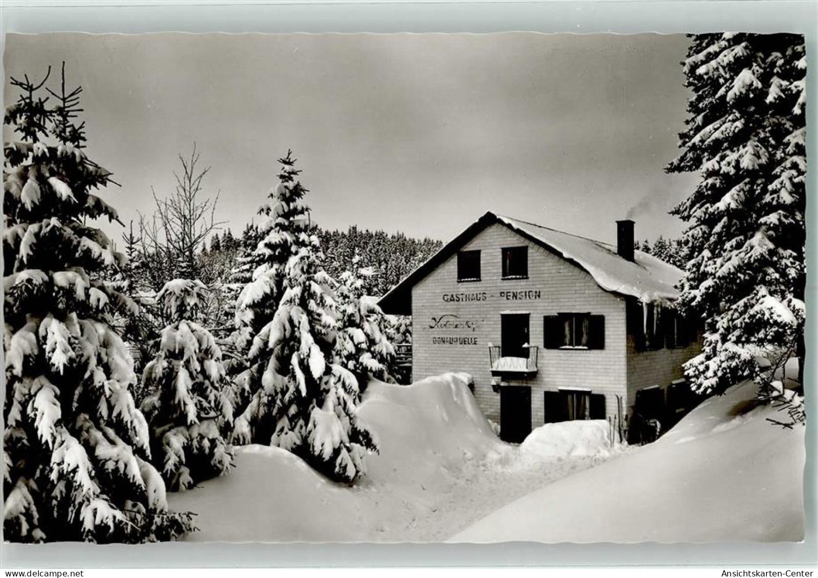 39664002 - Furtwangen Im Schwarzwald - Furtwangen