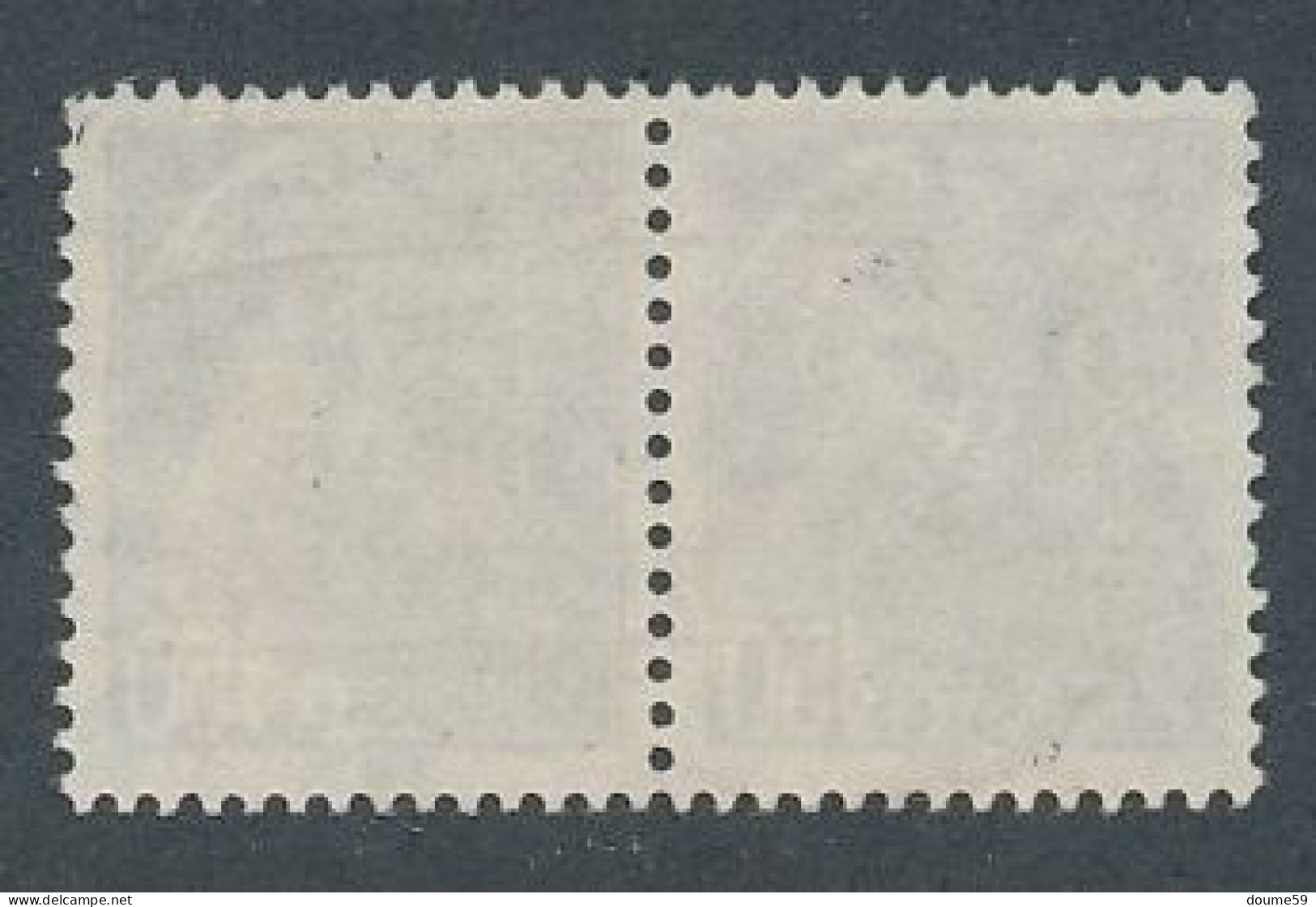 CA-67: FRANCE: Guerre N°4 Obl - War Stamps