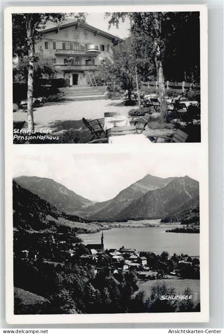 51165302 - Schliersee - Schliersee