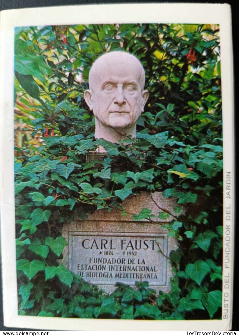 Lot De 3 Mini Carnets De Vues Complet - Pau - Carl Faust - Trois épis - Carte Postale Ancienne - Sonstige & Ohne Zuordnung