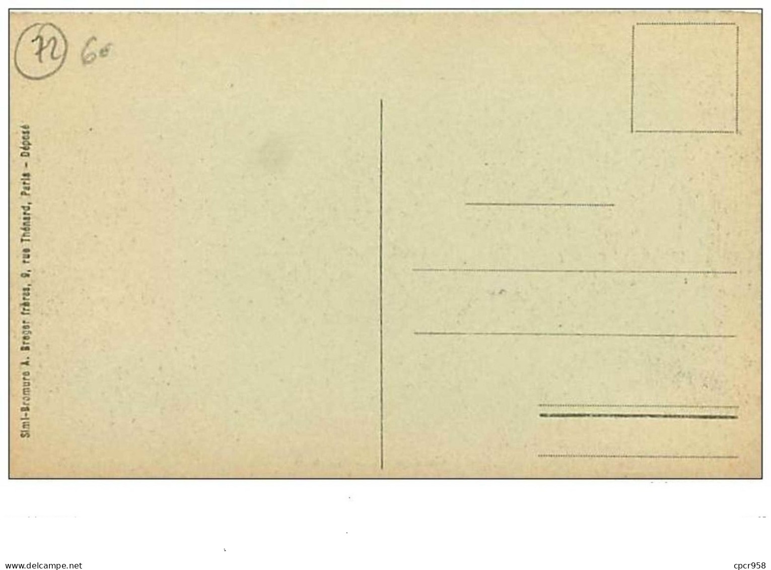 72.MALICORNE.n°194.LES PONTS - Malicorne Sur Sarthe