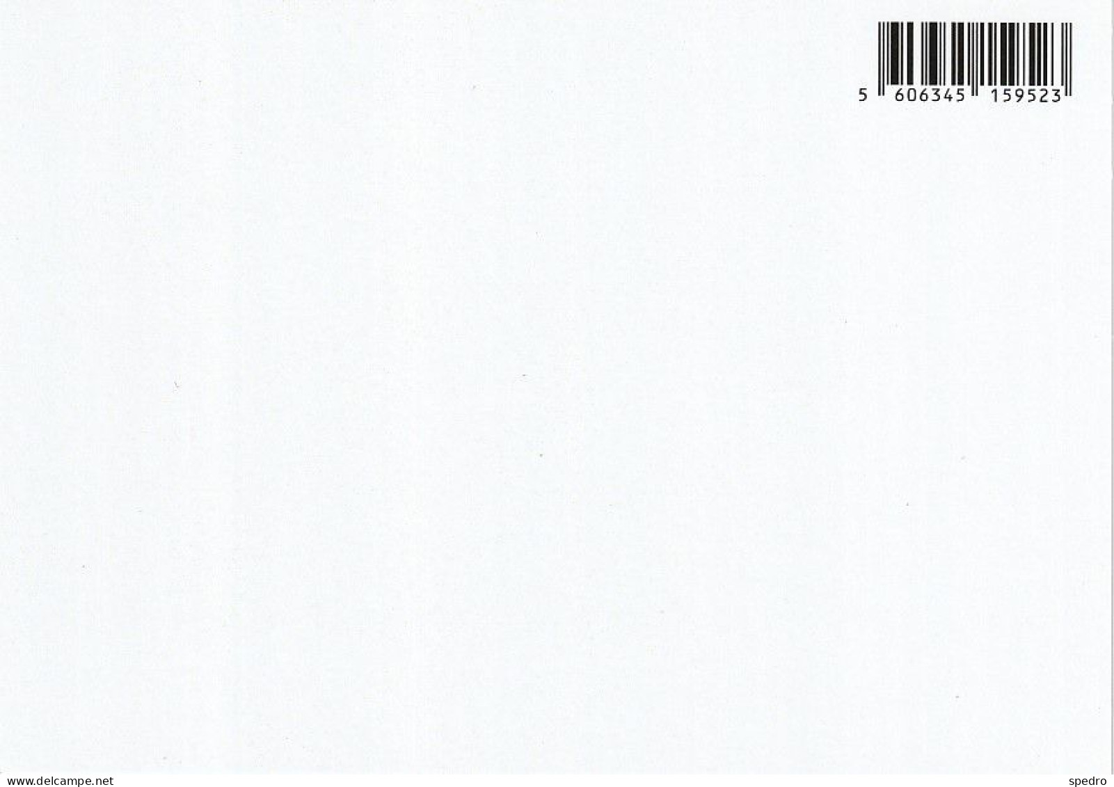 Portugal 2022 1 Bilhete Postal Instrumentos Musicais Das Bandas Filarmónicas 2.º Grupo Trompete Music Musica Musique - Postal Stationery