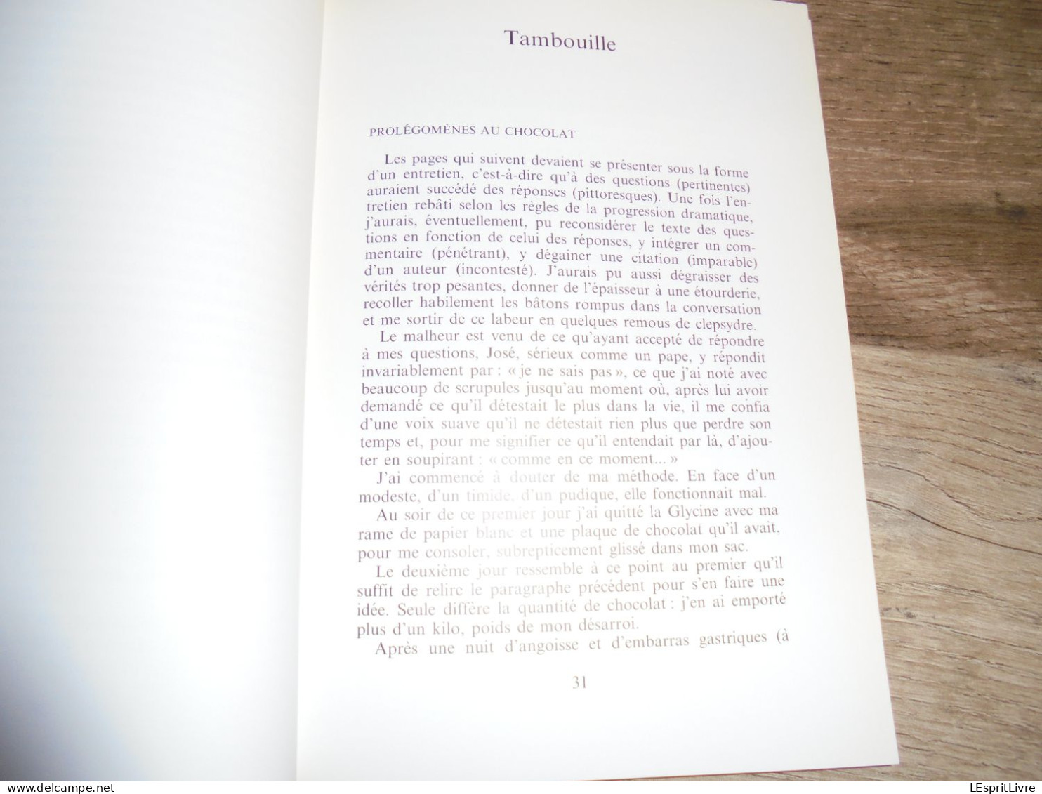 JOSE CHAIDRON et la Glycine Régionalisme Vresse sur Semois Artiste Beaux Arts Ardenne