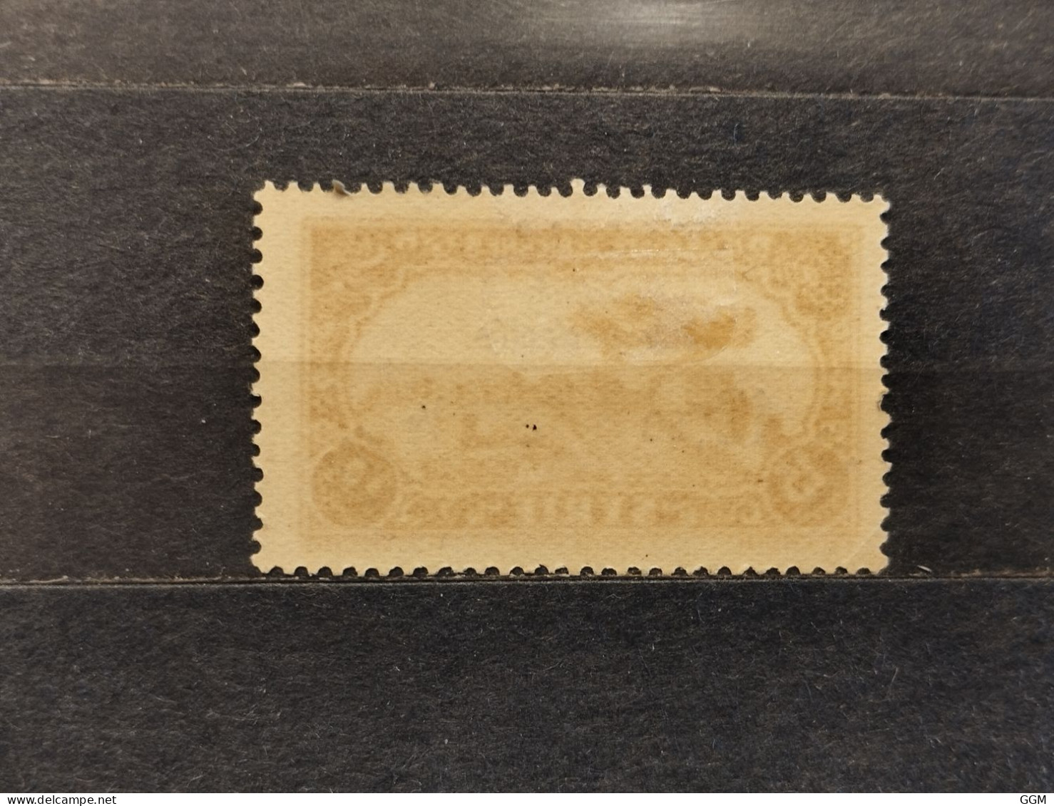 Francia/France. Syria/Syrie. 1938. Sandjak D'Alexandrette. Timbres De Syrie 1930/1932 Surchargés. MH - Unused Stamps