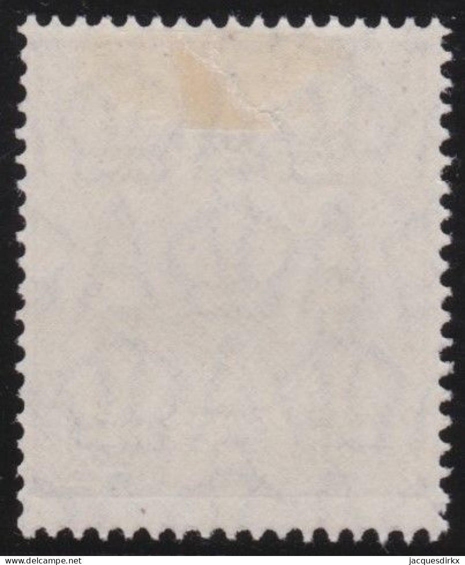 Australia    .   SG    .   103  (2 Scans)     .    1926/30        .   *      .     Mint-hinged - Neufs