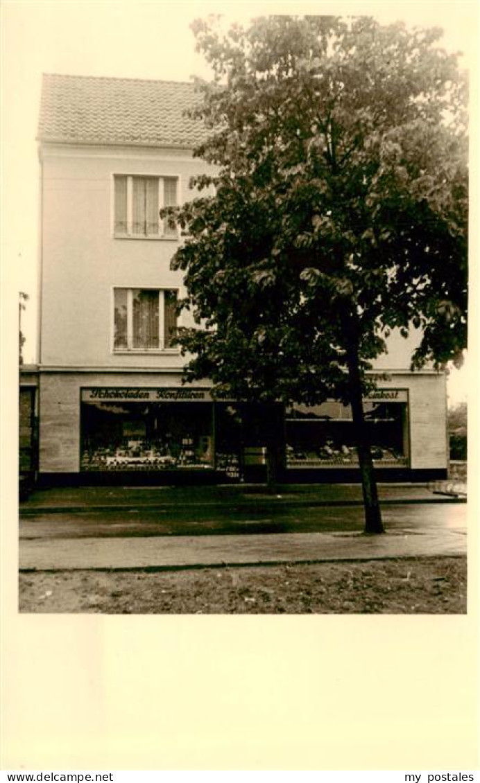 73970589 Bad_Duerrheim Schokoladen Konfitueren Feinkost Ladengeschaeft - Bad Duerrheim