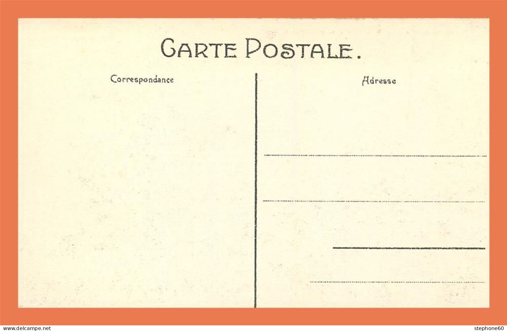 A641 / 027 BRUXELLES Exposition 1910 Entrée Principale - Non Classificati