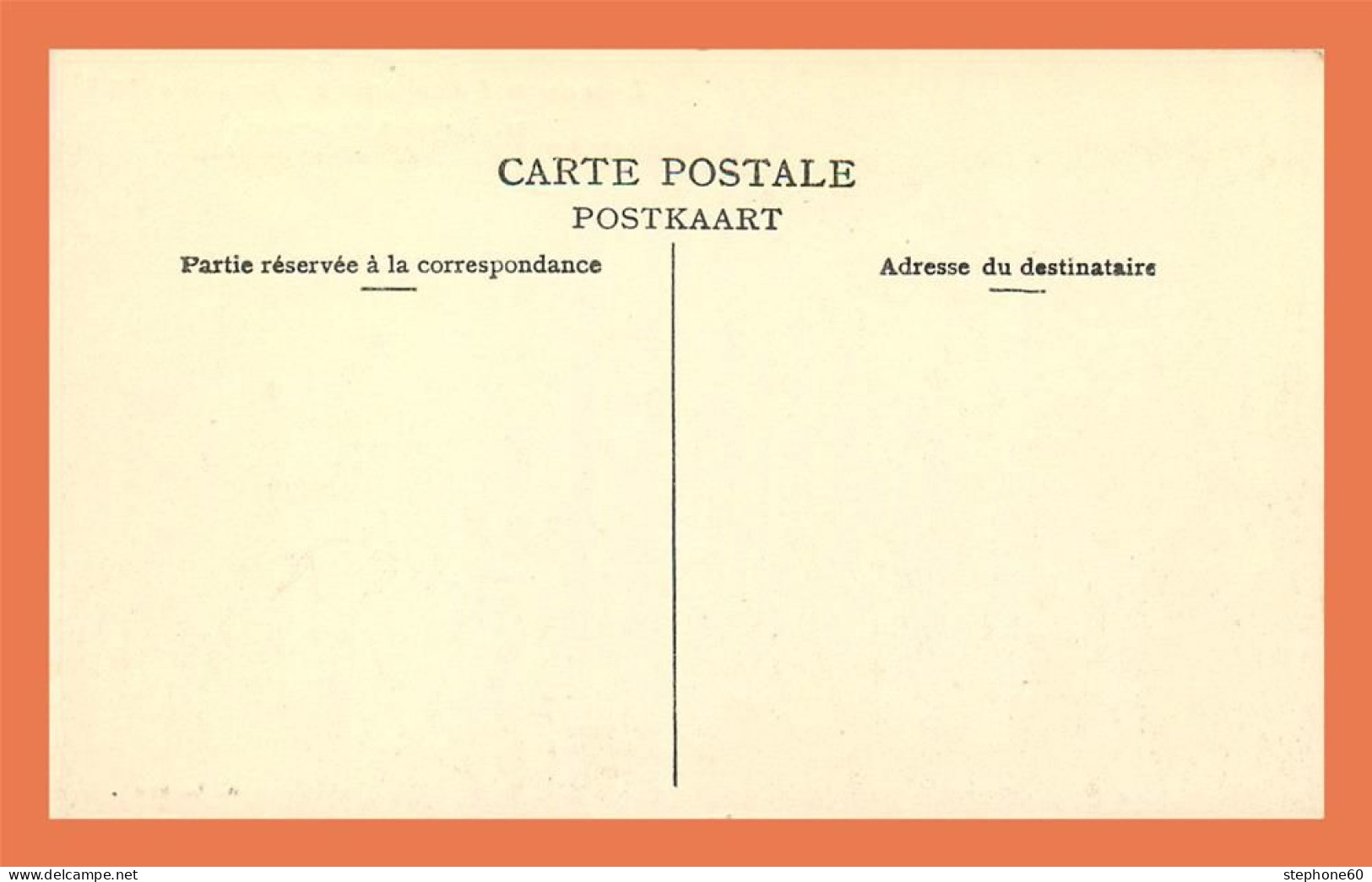 A641 / 031 BRUXELLES Exposition 1910 Palais De L'Italie - Non Classés