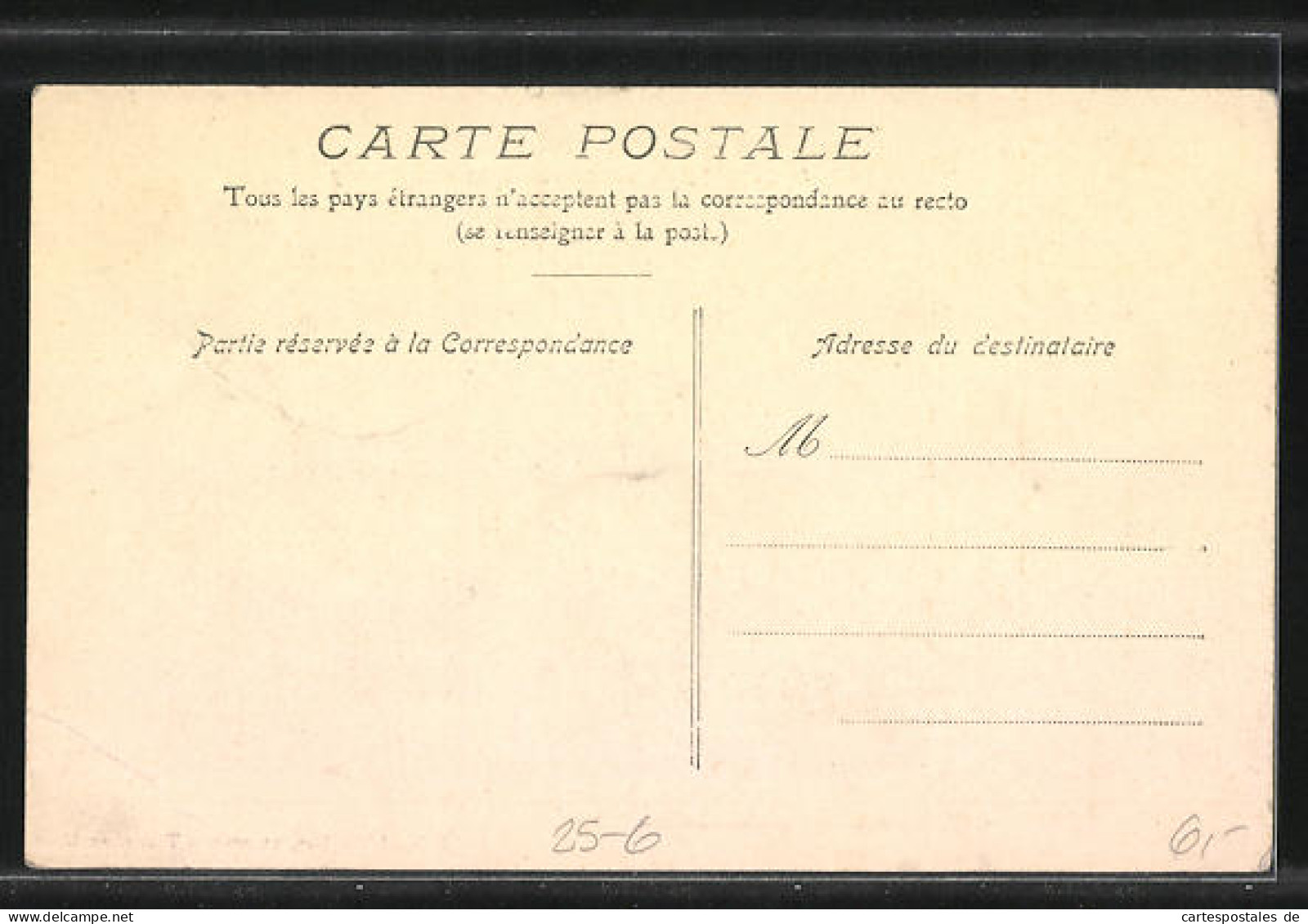 AK Circuit De La Sarthe, L`Entrée Du Contournement D`Ardennay, Autorennen  - Sonstige & Ohne Zuordnung