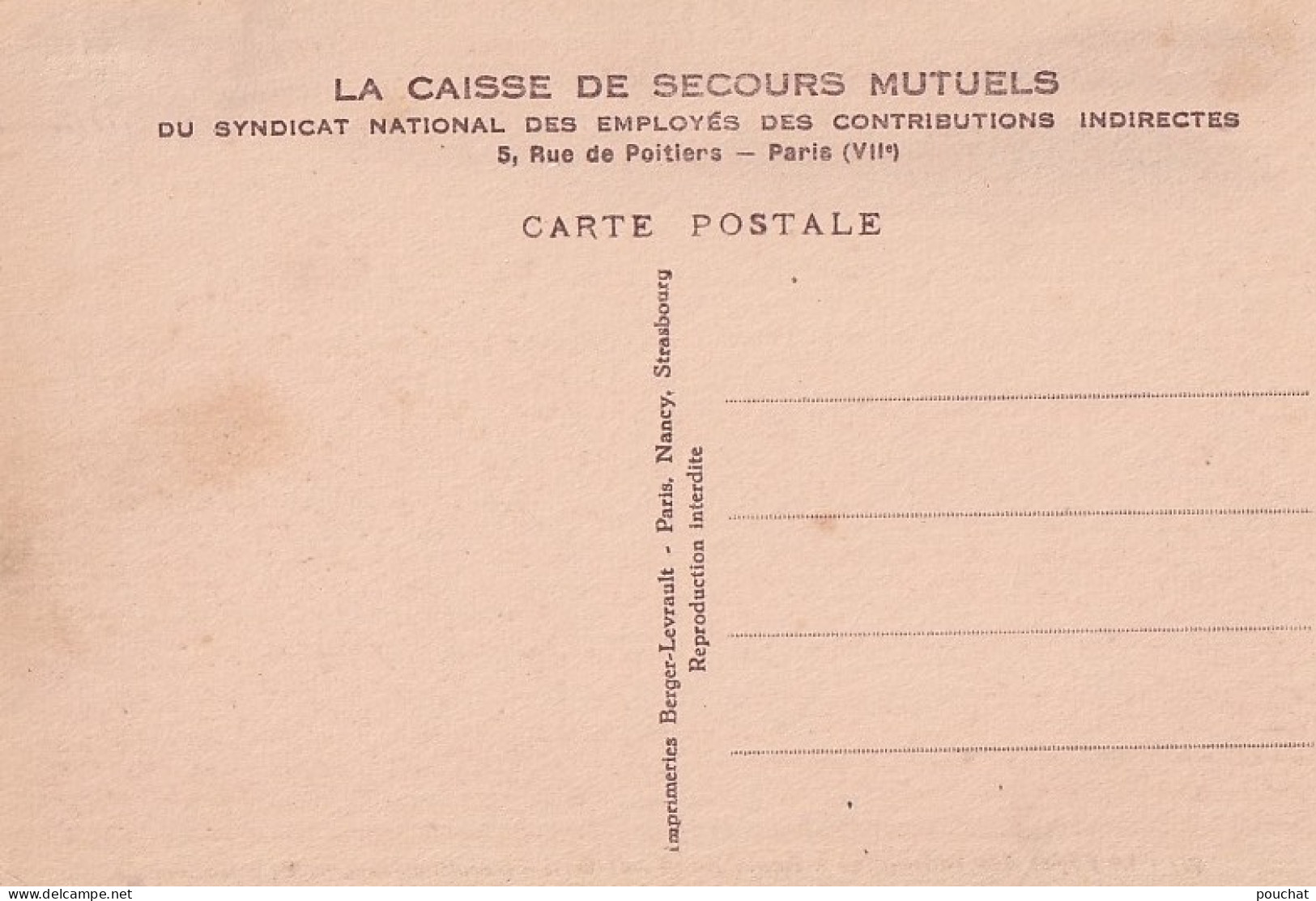 B12-82) REALVILLE  - LE FOYER DES INDIRECTES - L' EXPLOITATION AGRICOLE - LA FENAISON - ( 2 SCANS ) - Realville