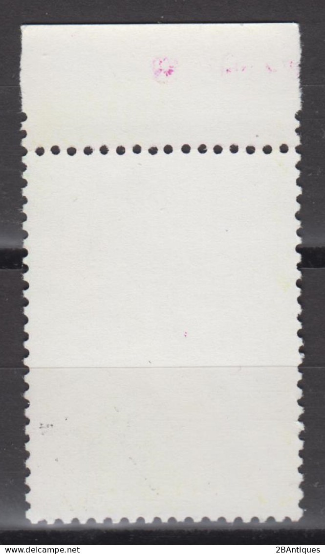 PR CHINA 1965 - The 2nd National Games CTO OG XF WITH MARGIN - Oblitérés