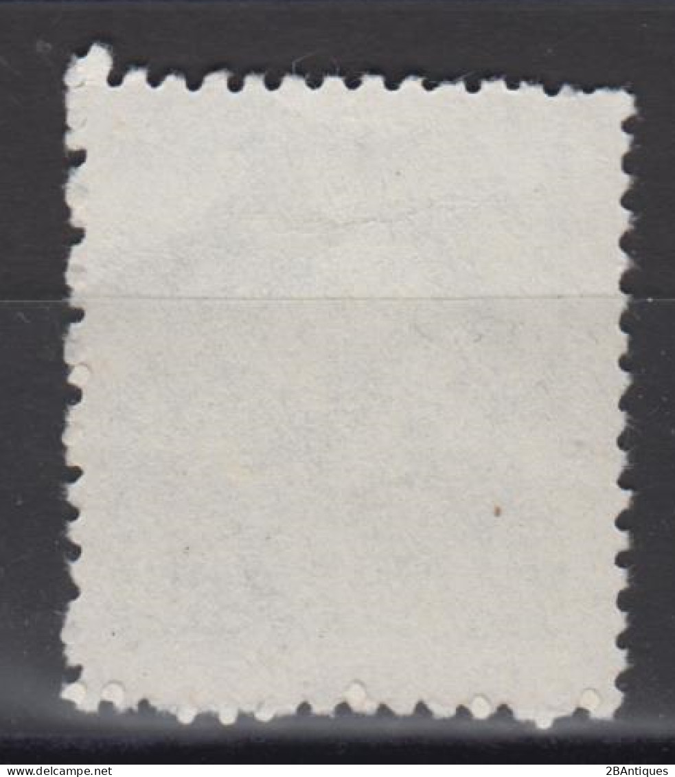 PR CHINA 1950 - Gate Of Heavenly Peace 200 MNGAI XF - Unused Stamps