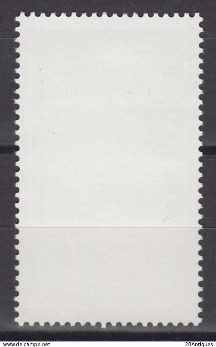 PR CHINA 1977 - The 1st Anniversary Of The Death Of Chou En-lai MNH** OG XF - Unused Stamps