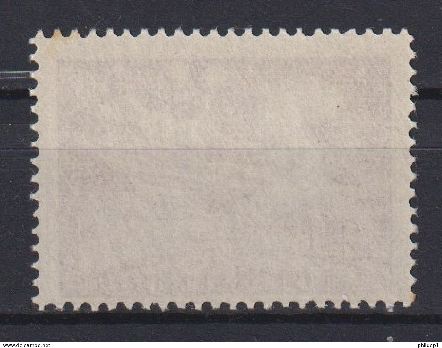 Belgique COB N° PA14 **, MNH, Neuf(s). Fraîcheur Postale. TTB !!!! - Ungebraucht