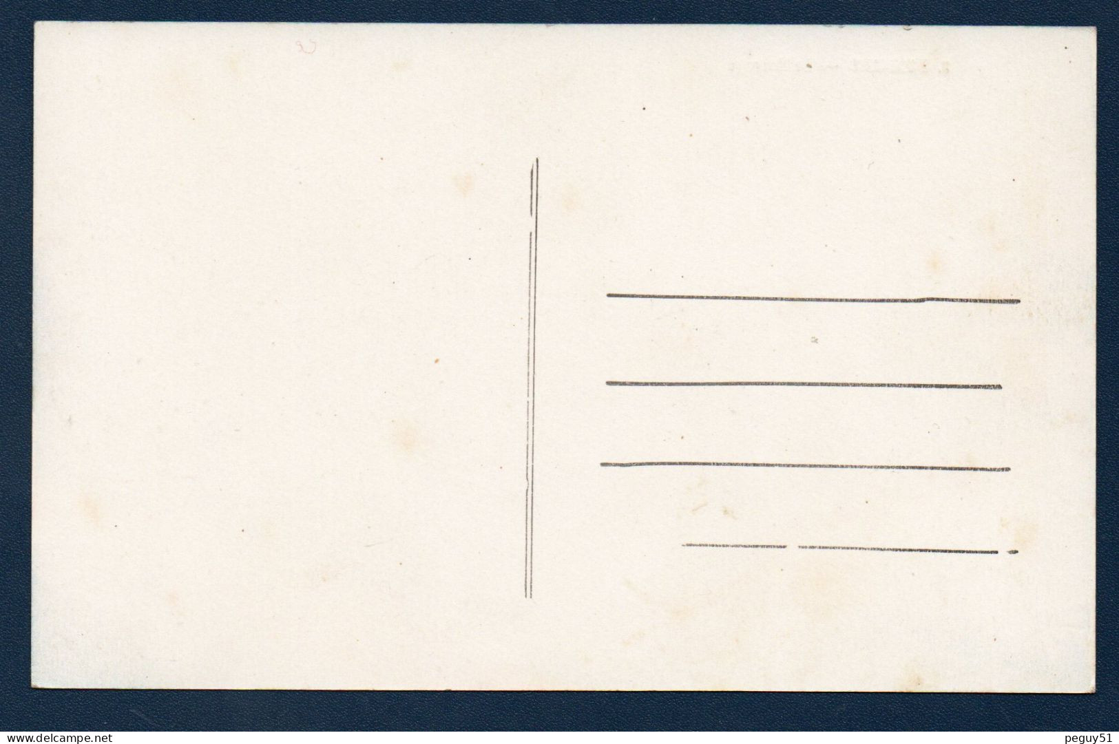 89. Environs De Cheny. Bonnard, Bassou, Le Barrage - écluse Sur L' Yonne. Péniches. - Cheny