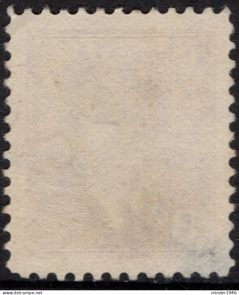 CANADA 1950 KGVI 3 Cents Official Purple Stamp SGO181 Used - Usati