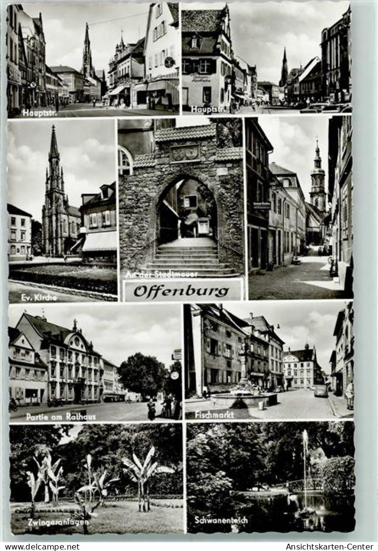 10244702 - Offenburg - Offenburg