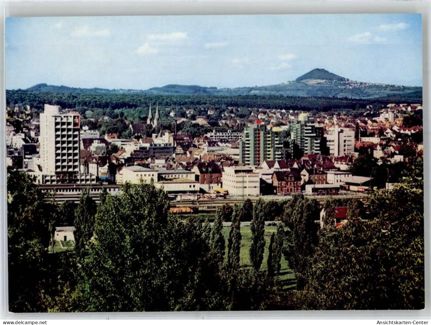 51729202 - Goeppingen - Göppingen