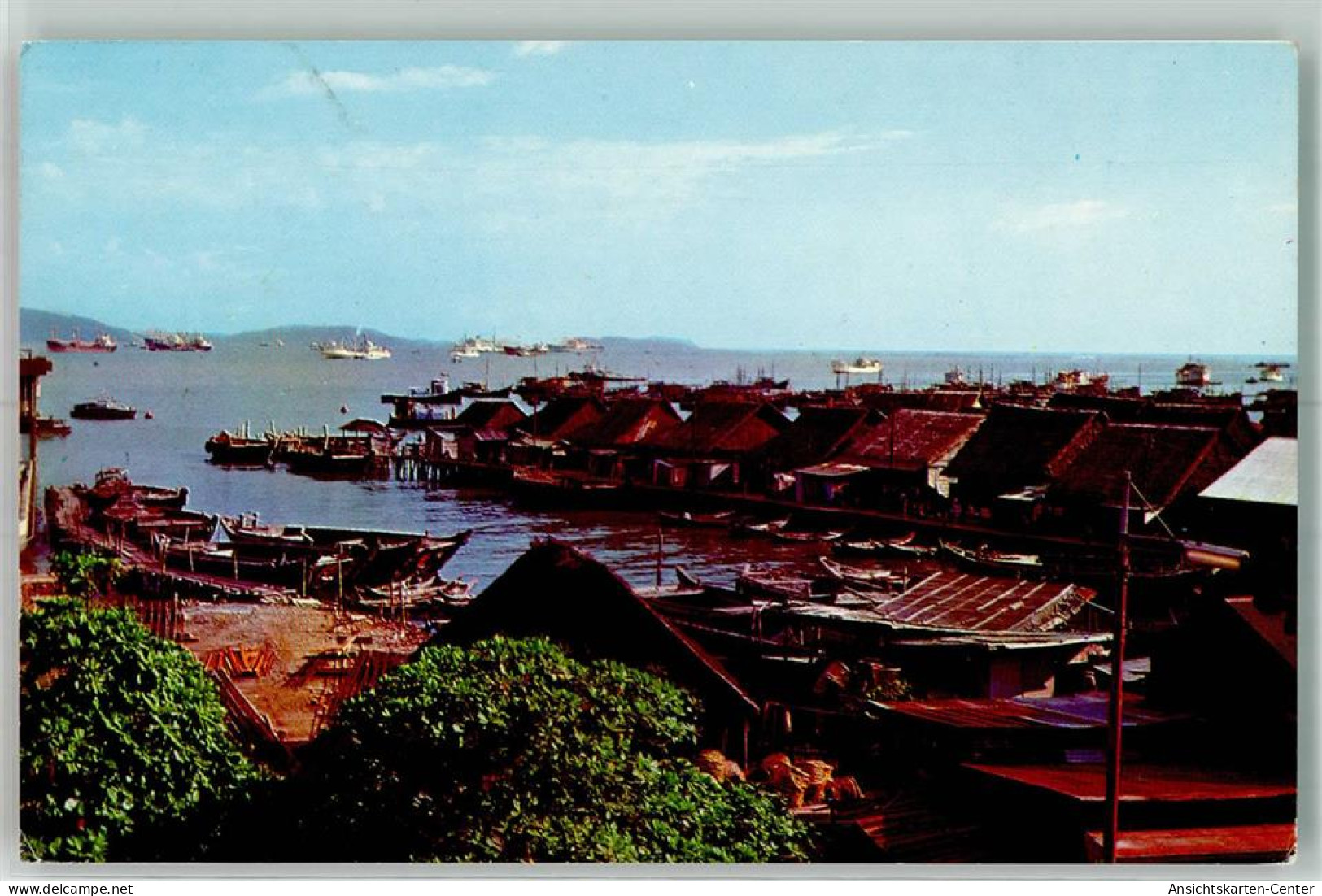 39758002 - Penang Pulau Pinang - Malesia