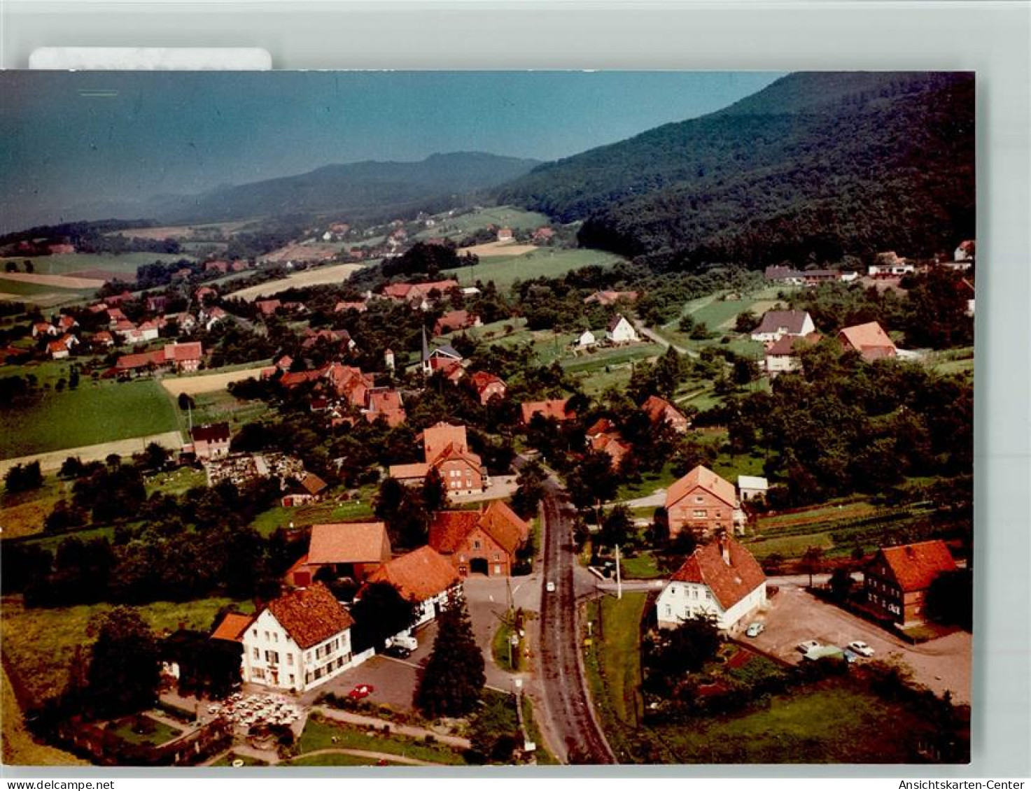 40059102 - Todenmann - Rinteln