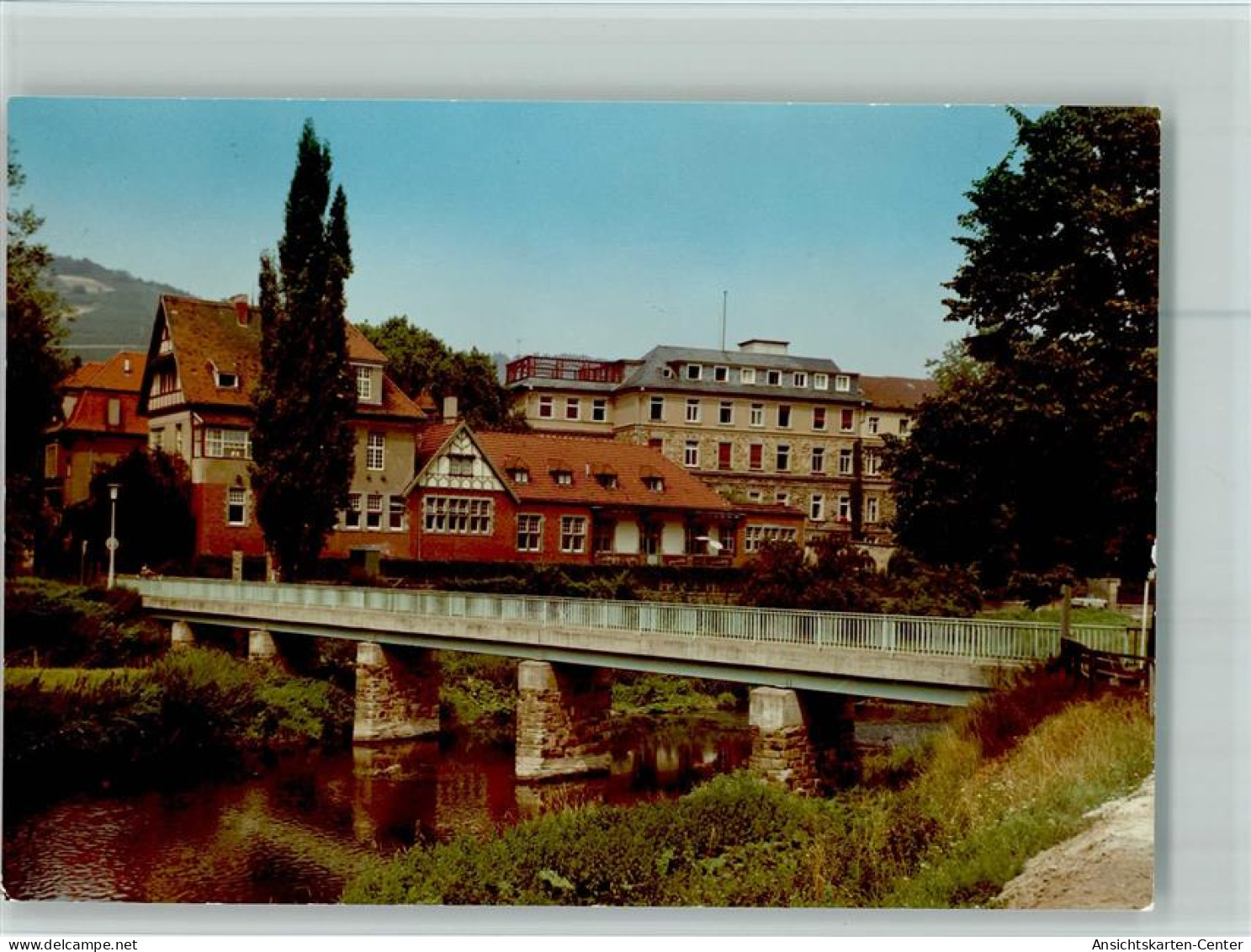 40098702 - Ahrweiler - Bad Neuenahr-Ahrweiler