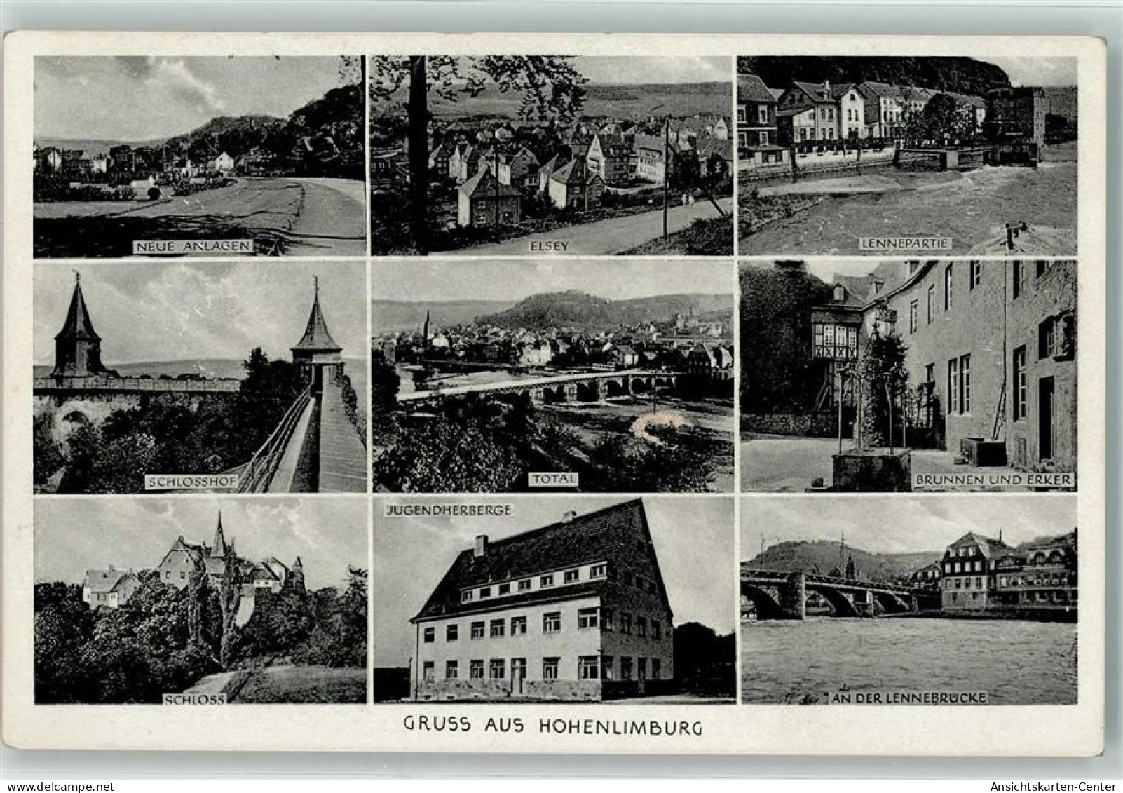 10629502 - Hohenlimburg - Hagen