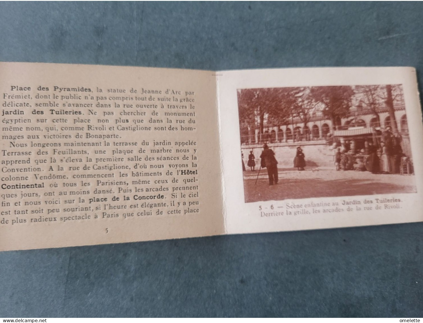 PARIS NOUVEAUX ITINERAIRES ILLUSTRES /50 PARCOURS D  AUTOBUS TRAMWAYS  /HORAIRES DESCRIPTIONS PRECISES ET PHOTOS