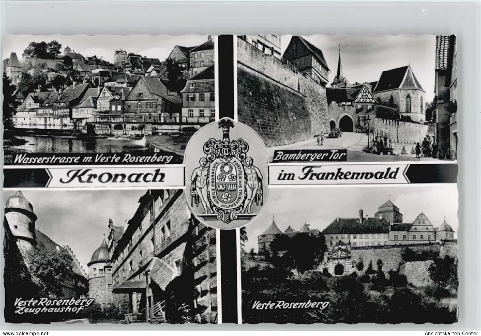 10030402 - Kronach - Kronach