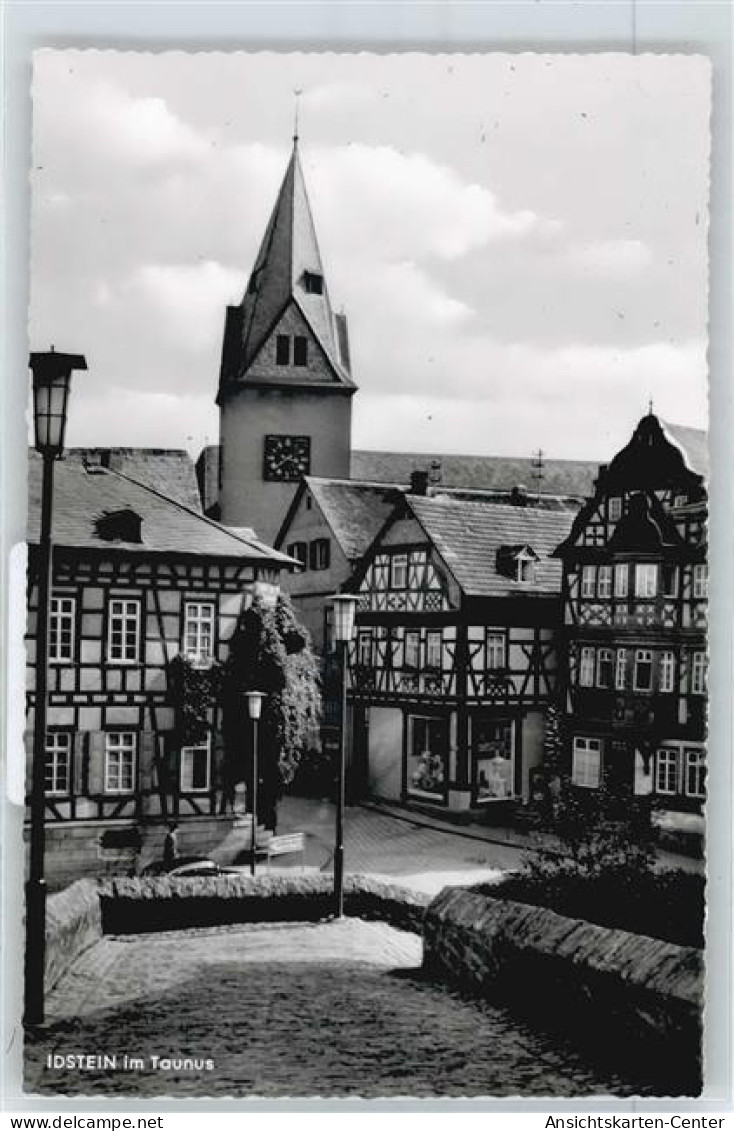 50428702 - Idstein - Idstein