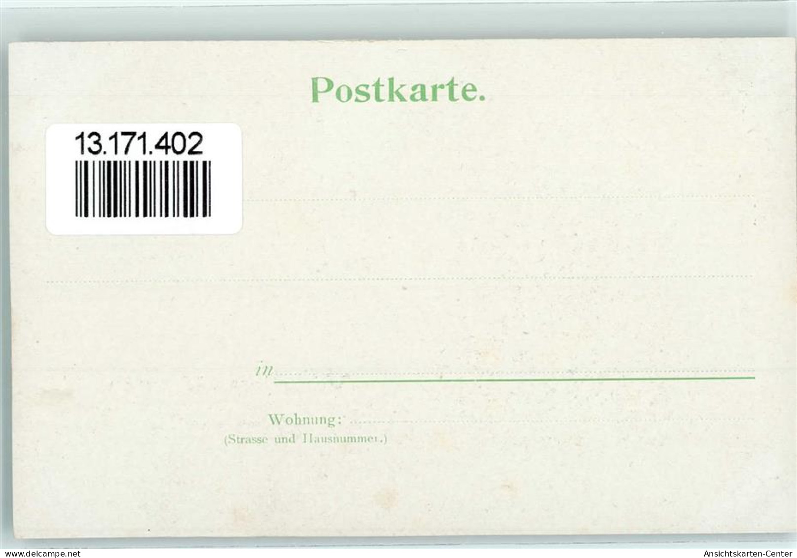 13171402 - Das Grosse Jahrhunder Werbung Essers Seifenpulver Serie D Nr. 124 Bjoernstjerne Bjoernson - Ecrivains