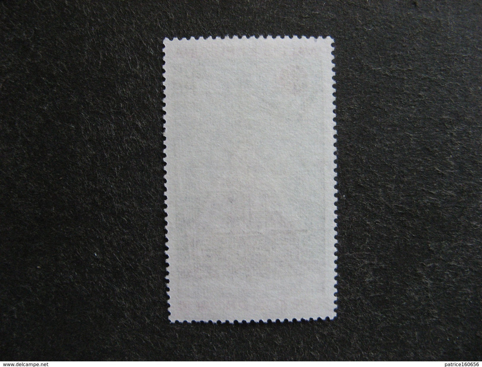 Wallis Et Futuna:  TB PA N° 42,  Neuf XX . - Unused Stamps