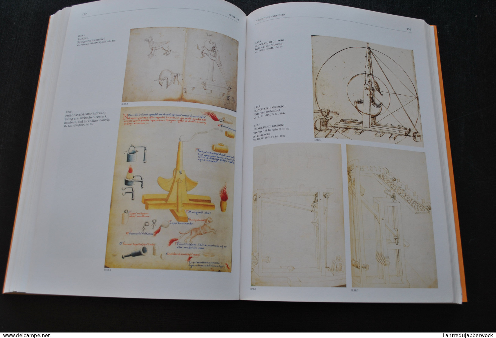 Paolo GALLUZZI RENAISSANCE ENGINEERS FROM BRUNELLESCHI TO LEONARDO DA VINCI CATALOGUE FLORENCE PPALAZZO STROZZI 1997 