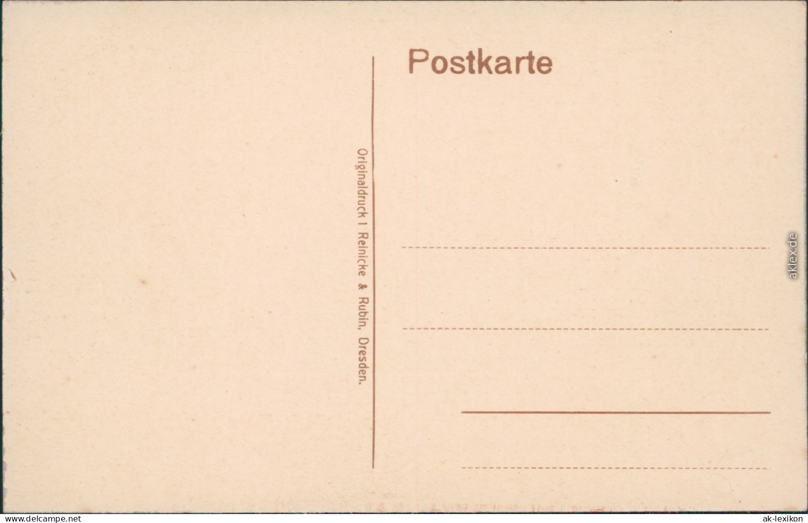 Ansichtskarte Stralsund Kichthof Des Rathauses 1912 - Stralsund