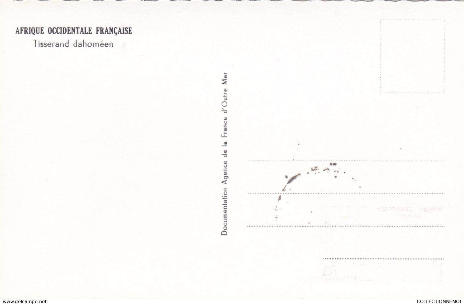 lot de cartes maximum et envellopes 1er jour,,cartes belles qualitées ,,les envellopes faire attention plis