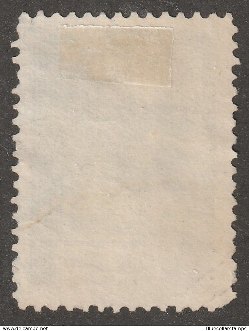 Persia, Stamp, Scott#904, Used, Hinged, 30r, Gray Black, Emerald - Iran