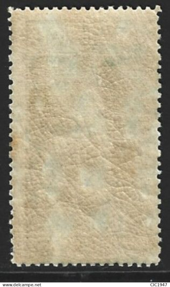 Regno 1912 Nuovo MNH** - Mint/hinged