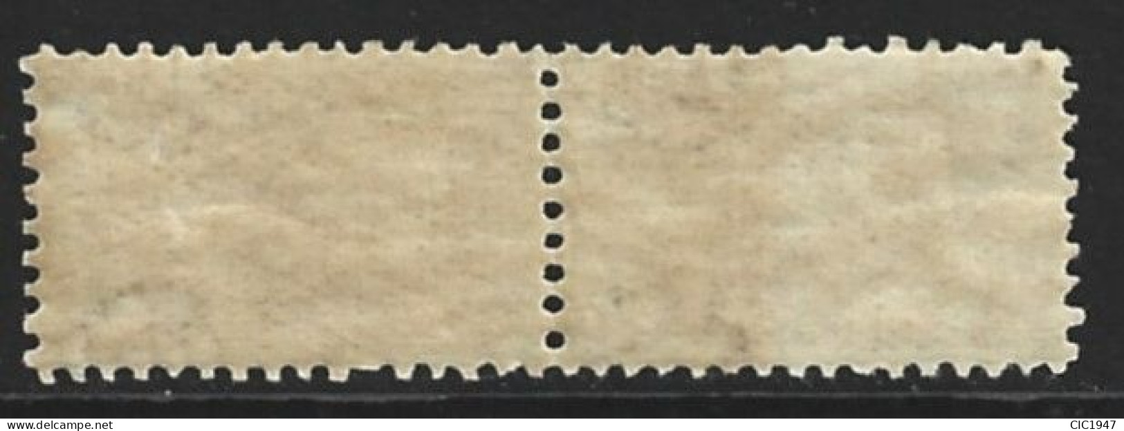 Regno 1914 - Paquetes Postales