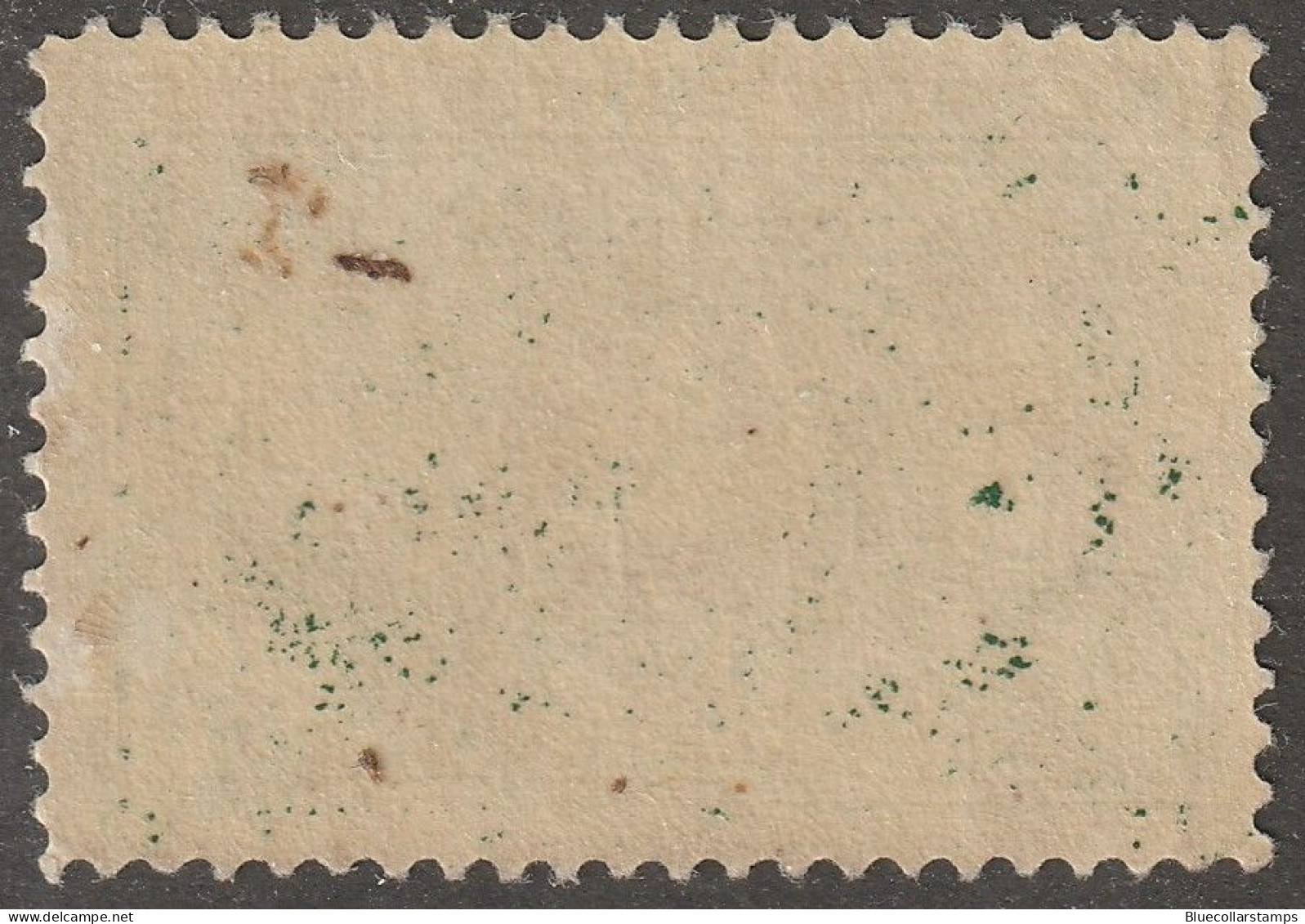 USA, Stamp, Scott#JQ3, Mint, Never, Hinged, Parcel Post, 5 Cents, Green, - Pacchi