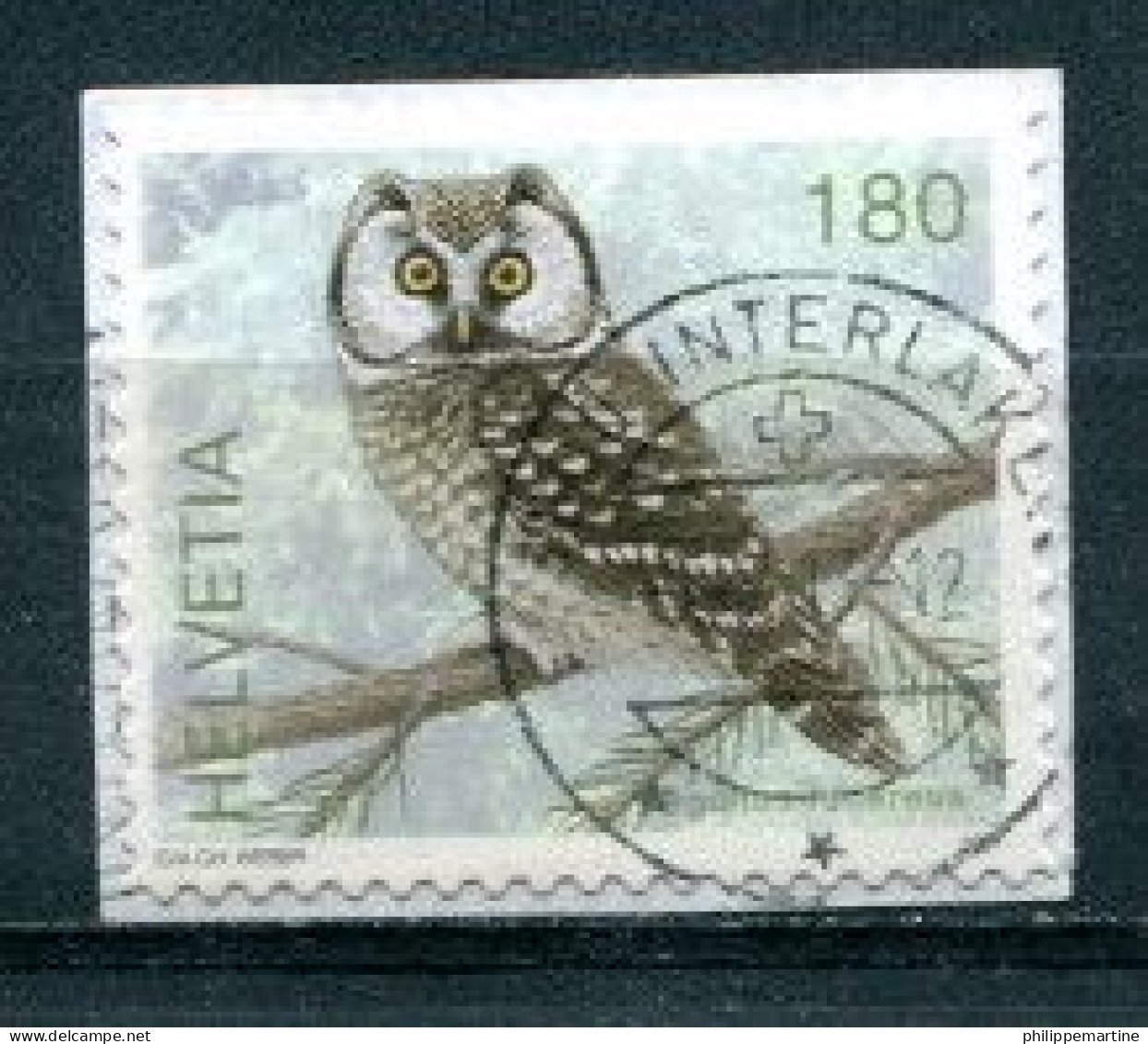 Suisse : Lot De 200 Timbres Oblitérés (ceux Qui Se Trouvent Dans Ma Boutique) - Lotes/Colecciones