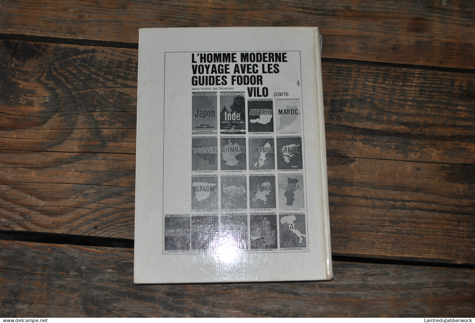 PETIT Le Seul Guide Technique & Pratique Complet VOTRE PEUGEOT 304 Collection EPA - Vues éclatées Plan De Graissage 1971 - Auto