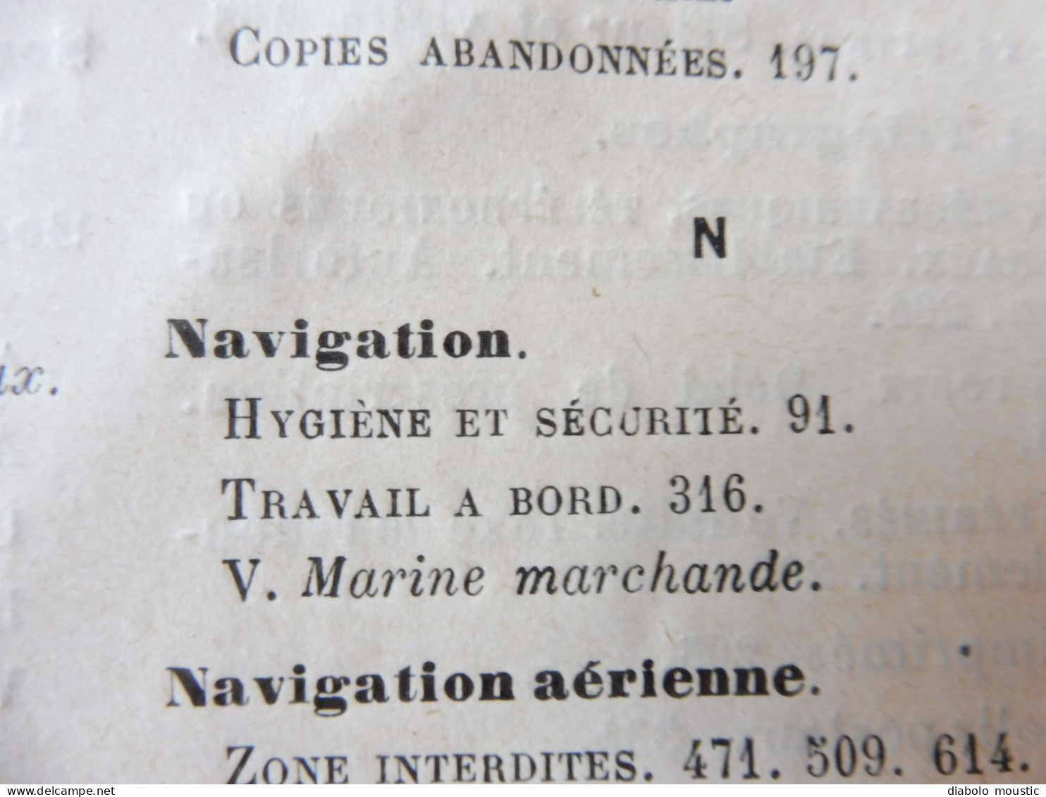 1913  RECUEIL des LOIS : Sericiculture, Dynamites , Fabrication du beurre de cacao,  Etc ; Etc