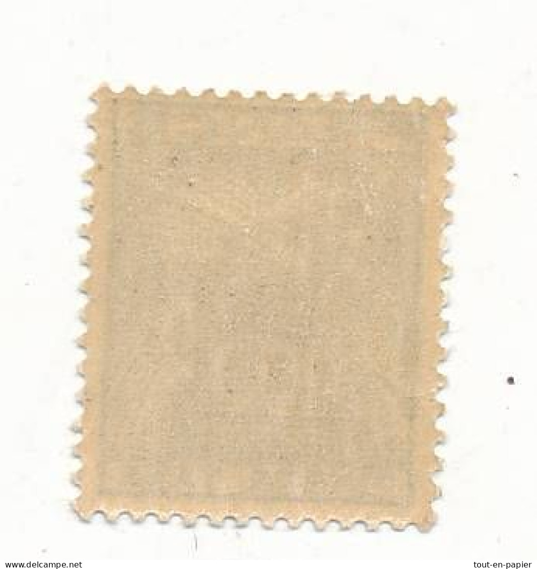 FRANCE - TIMBRES TAXE - N° 89 (1946/55) Type Gerbes Neuf Sans Charnière Avec Gomme - 1859-1959 Nuevos