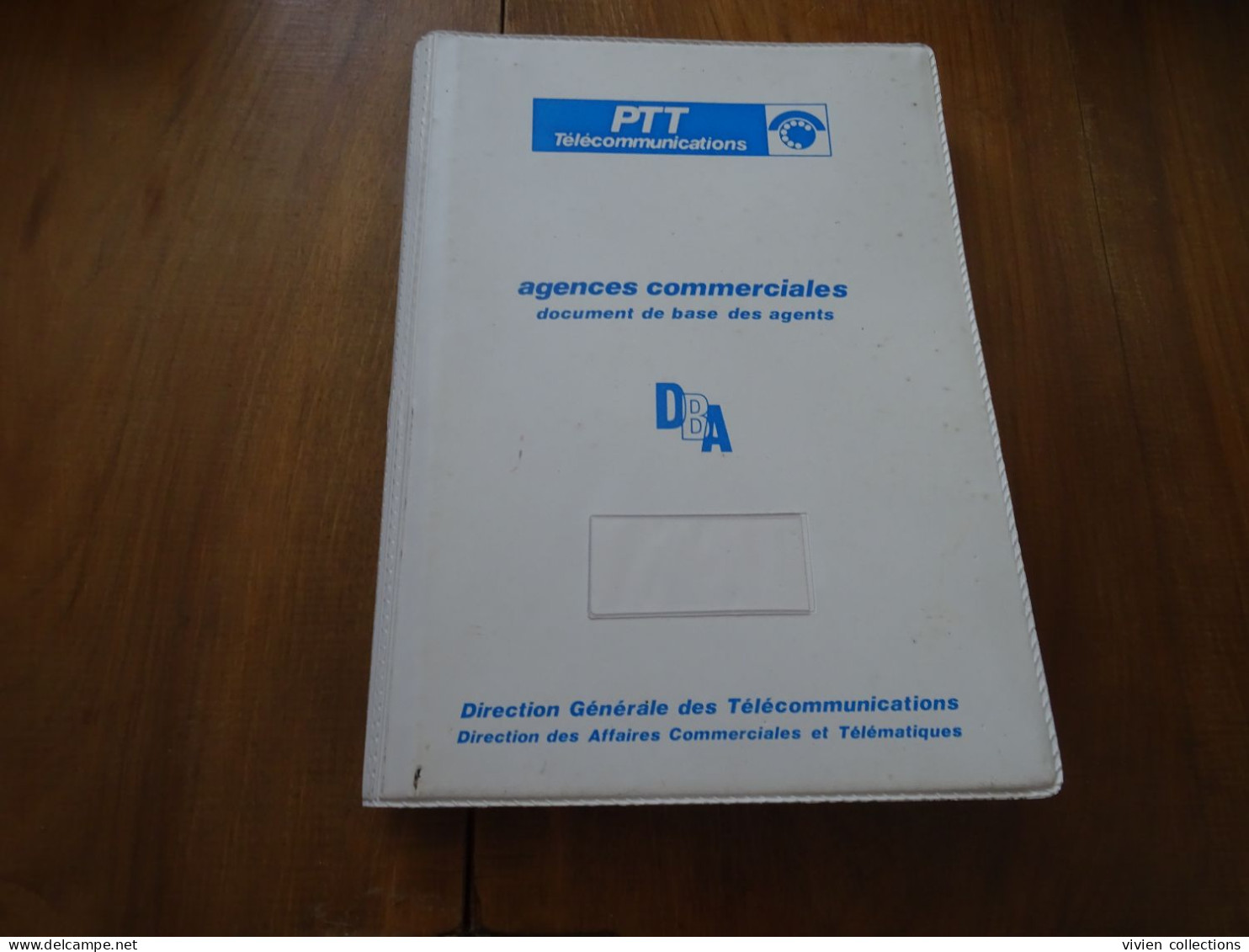 France cours pratique d'instruction d'Orléans 1953/4 et divers + sacs postaux La Poste Deutch Bunderpost aérien