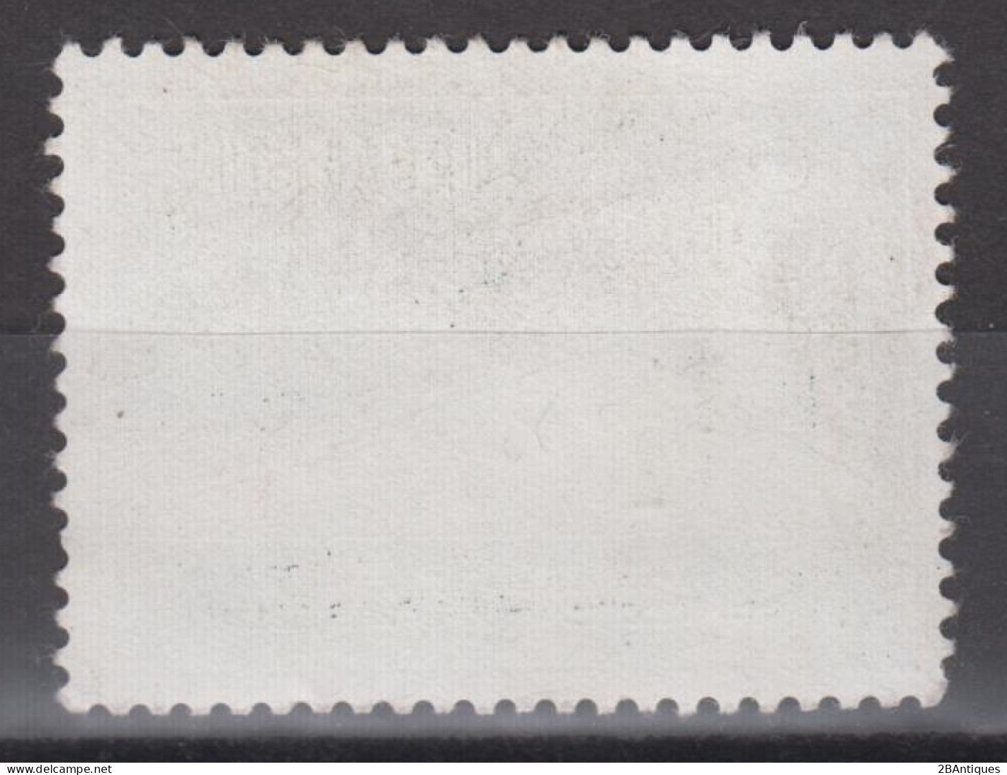 PR CHINA 1959 - Sino-Czech Co-operation In Postage Stamp Production MNH** XF - Unused Stamps